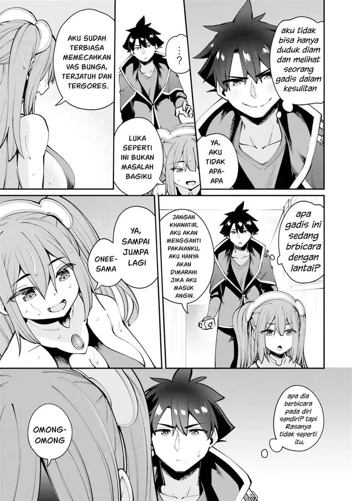 image-komik-sex-fantasy-chapter-17-9/37