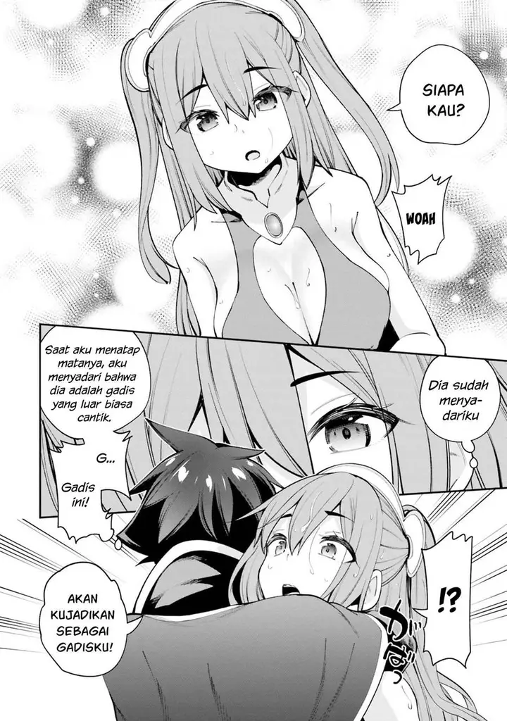 image-komik-sex-fantasy-chapter-17-10/37