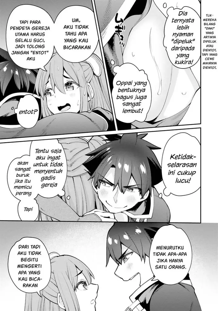 image-komik-sex-fantasy-chapter-17-11/37
