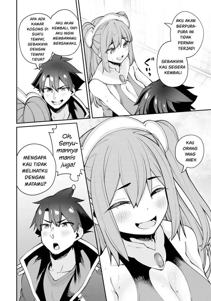 image-komik-sex-fantasy-chapter-17-12/37