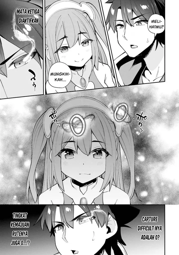 image-komik-sex-fantasy-chapter-17-13/37