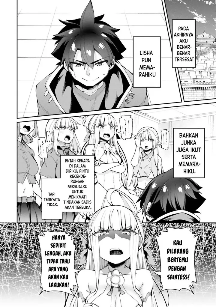 image-komik-sex-fantasy-chapter-17-16/37