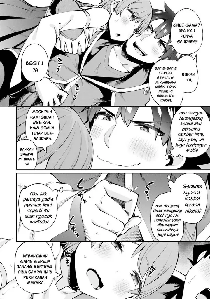 image-komik-sex-fantasy-chapter-17-20/37
