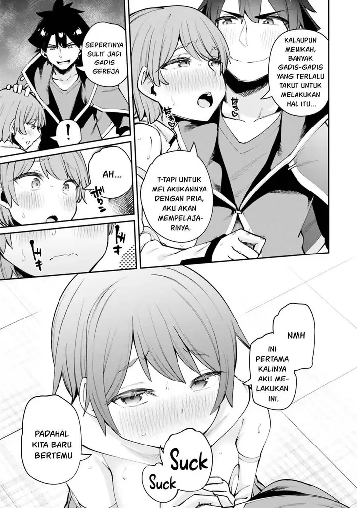 image-komik-sex-fantasy-chapter-17-21/37