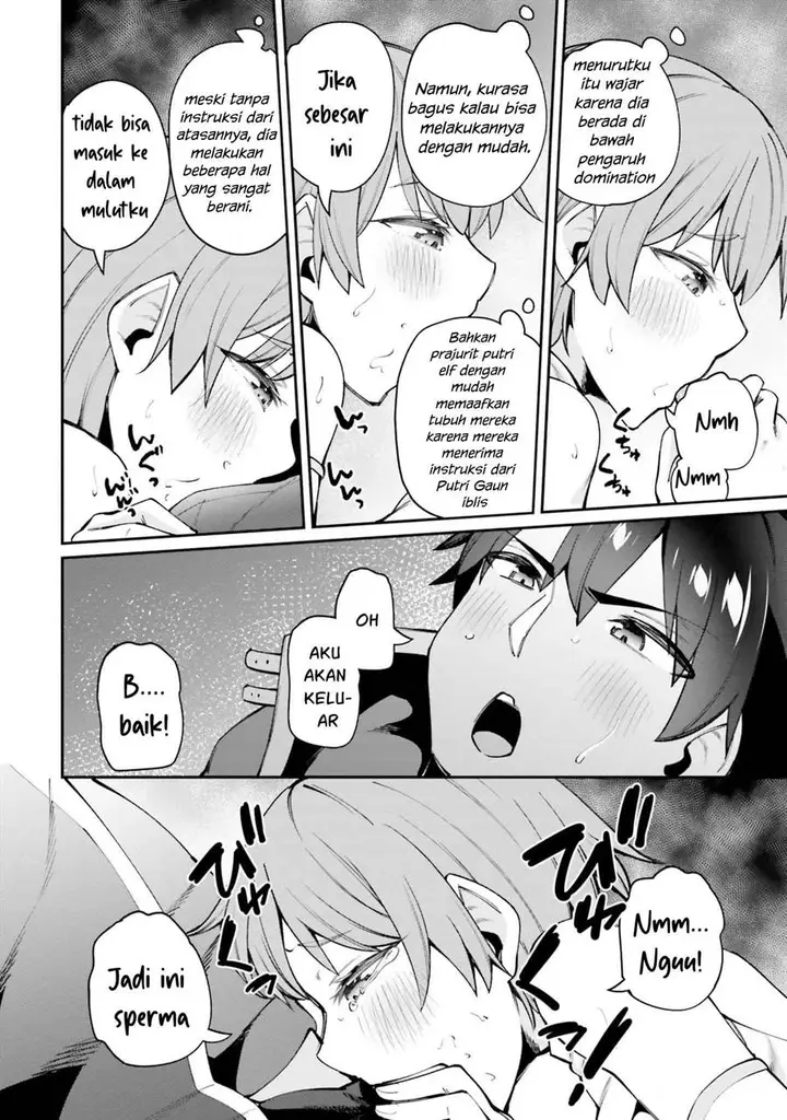 image-komik-sex-fantasy-chapter-17-22/37