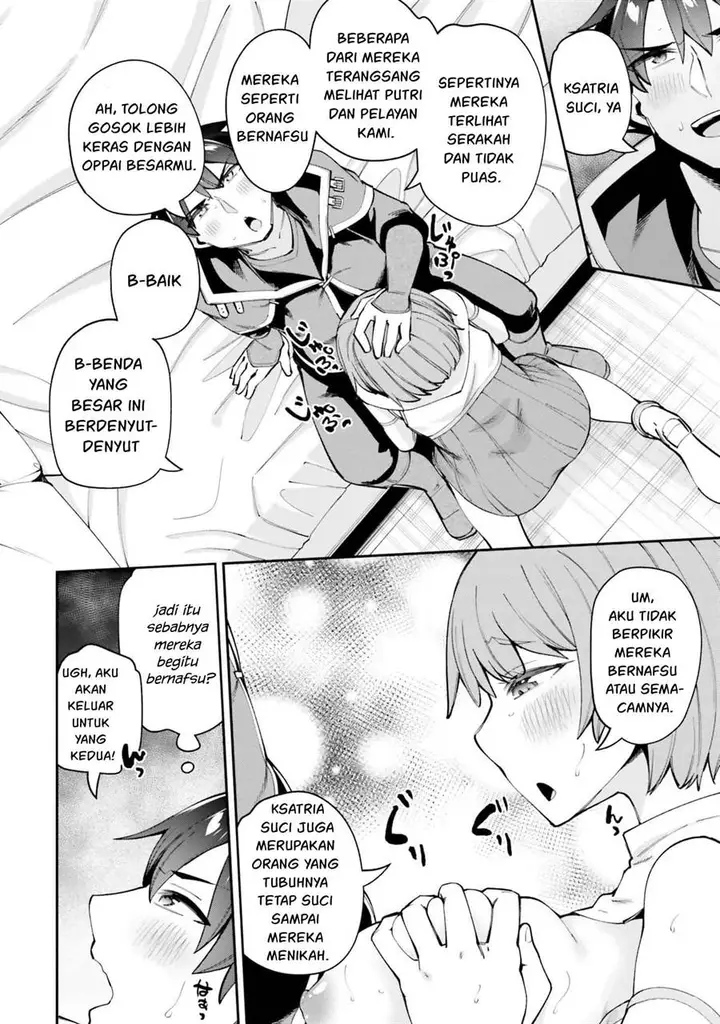 image-komik-sex-fantasy-chapter-17-24/37