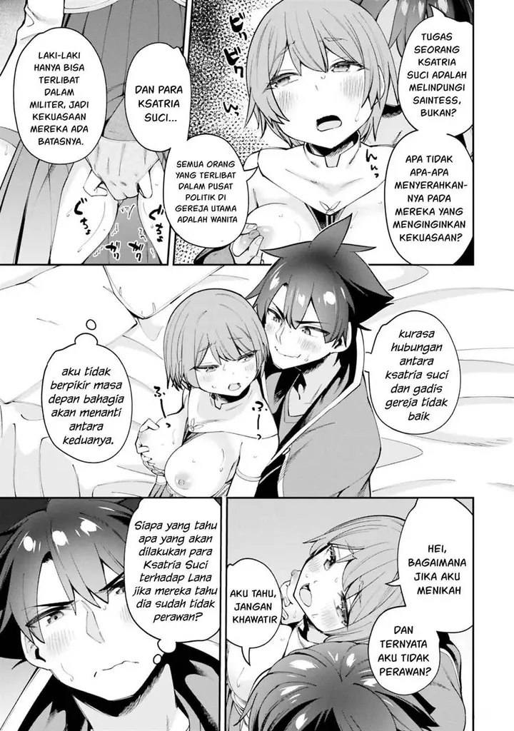 image-komik-sex-fantasy-chapter-17-27/37