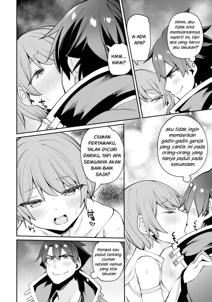 image-komik-sex-fantasy-chapter-17-28/37