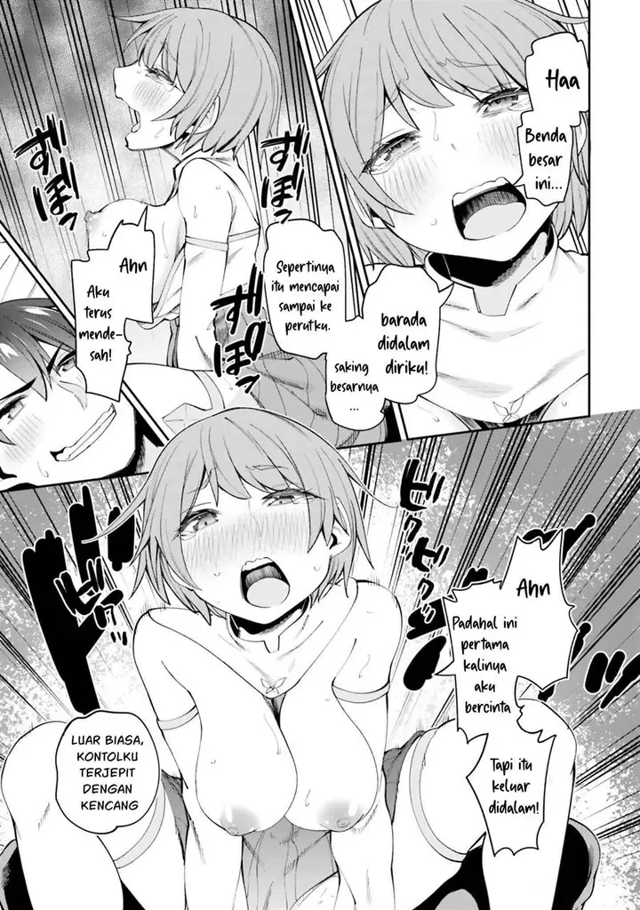 image-komik-sex-fantasy-chapter-17-31/37
