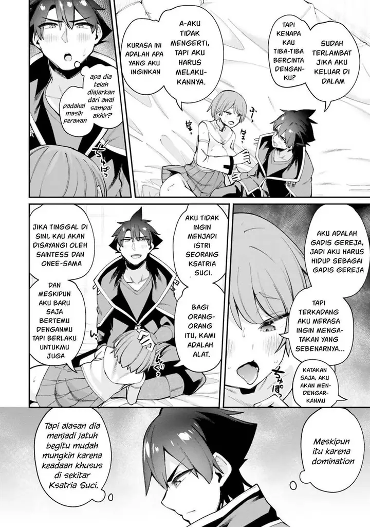 image-komik-sex-fantasy-chapter-17-32/37