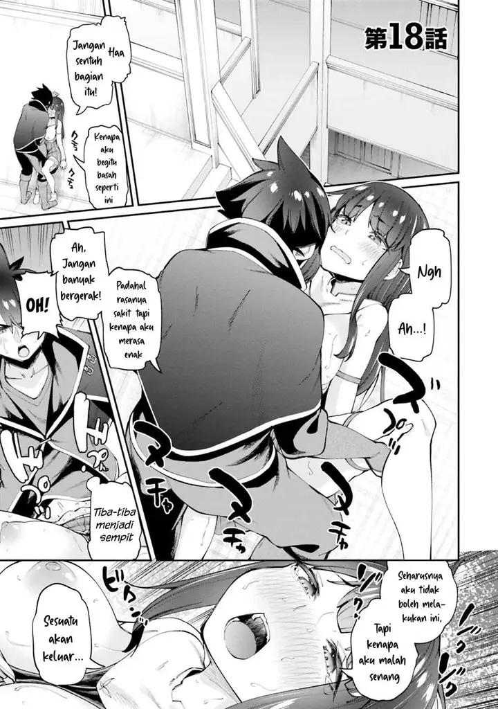image-komik-sex-fantasy-chapter-18-2/28