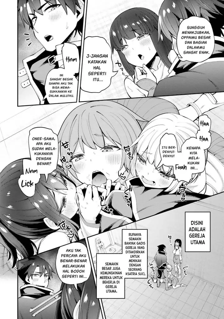 image-komik-sex-fantasy-chapter-18-3/28