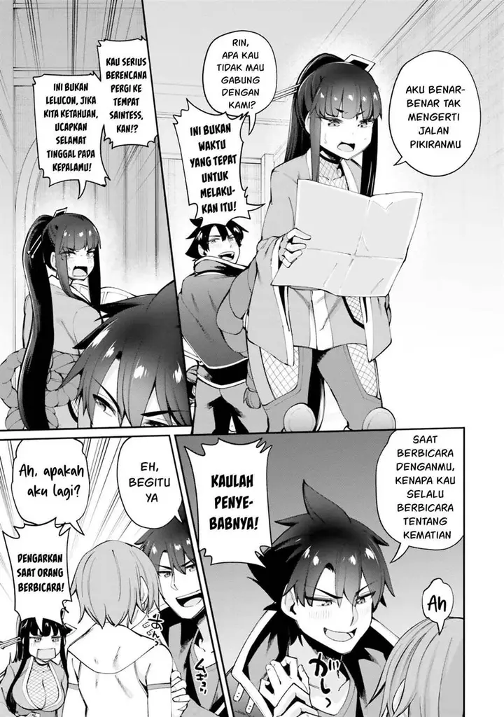 image-komik-sex-fantasy-chapter-18-4/28