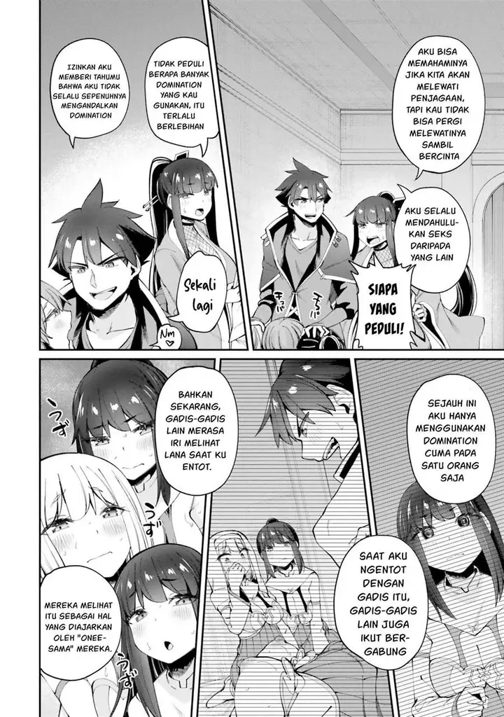 image-komik-sex-fantasy-chapter-18-7/28