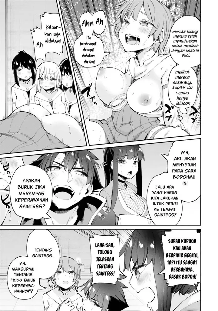 image-komik-sex-fantasy-chapter-18-8/28