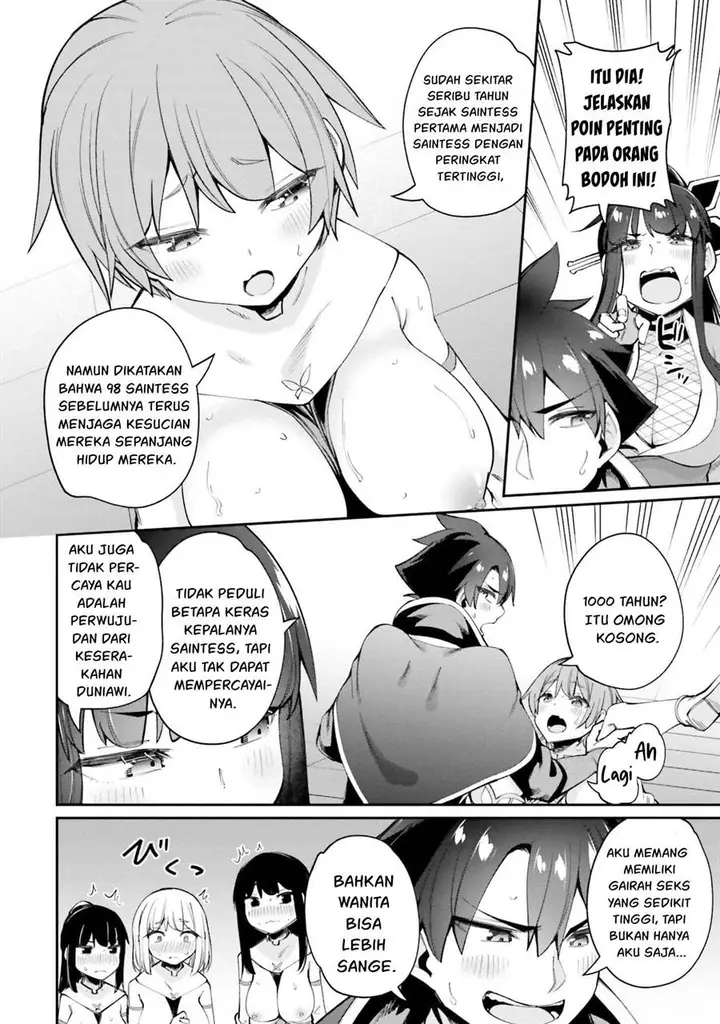 image-komik-sex-fantasy-chapter-18-9/28