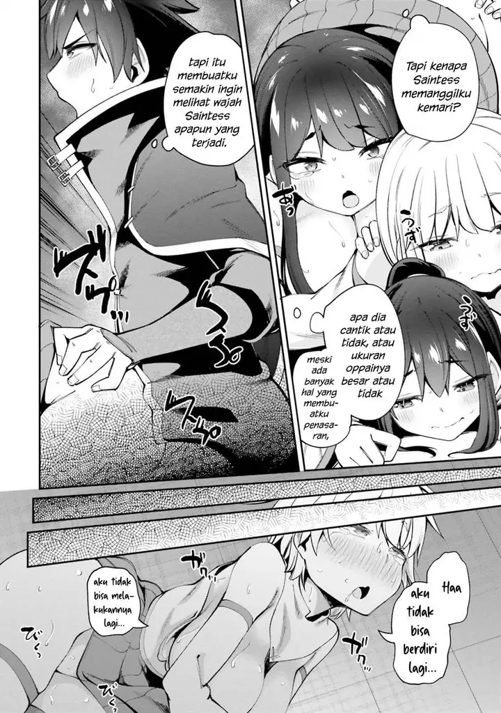 image-komik-sex-fantasy-chapter-18-11/28