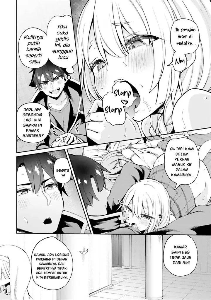 image-komik-sex-fantasy-chapter-18-13/28