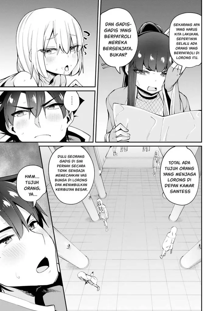 image-komik-sex-fantasy-chapter-18-14/28