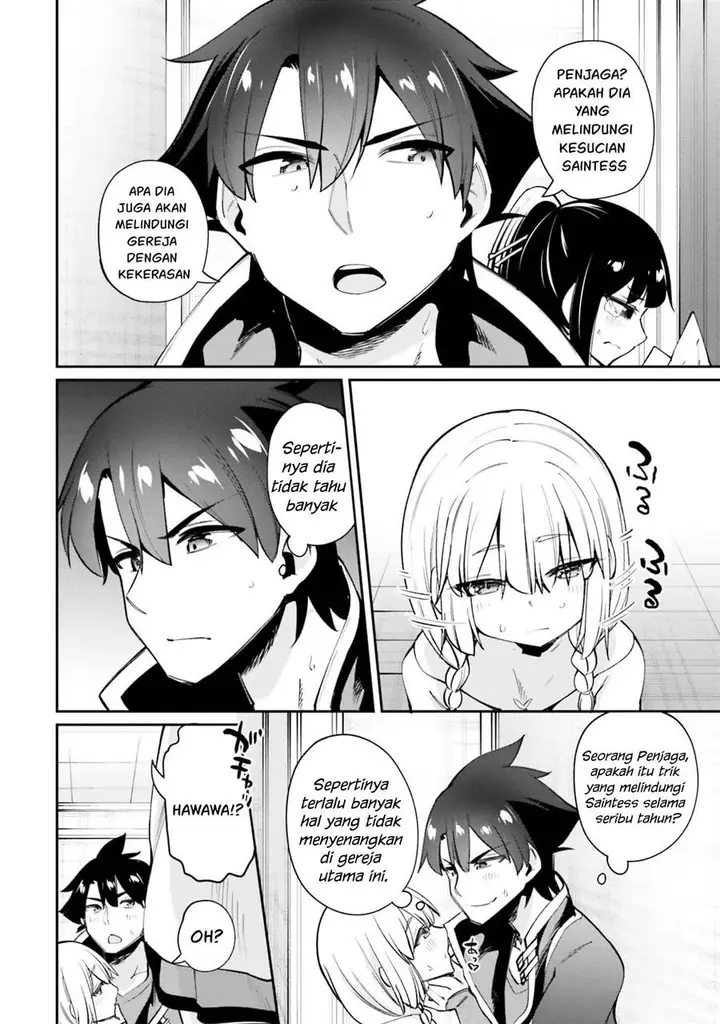 image-komik-sex-fantasy-chapter-18-17/28