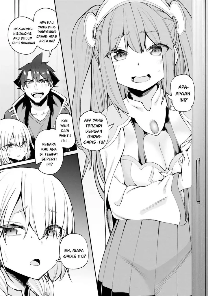 image-komik-sex-fantasy-chapter-18-18/28