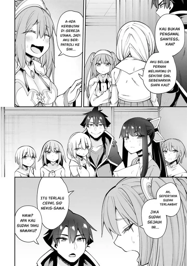 image-komik-sex-fantasy-chapter-18-19/28