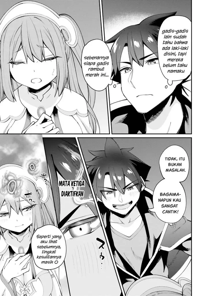image-komik-sex-fantasy-chapter-18-20/28