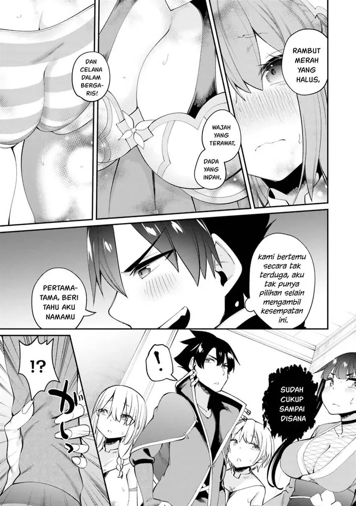 image-komik-sex-fantasy-chapter-18-22/28