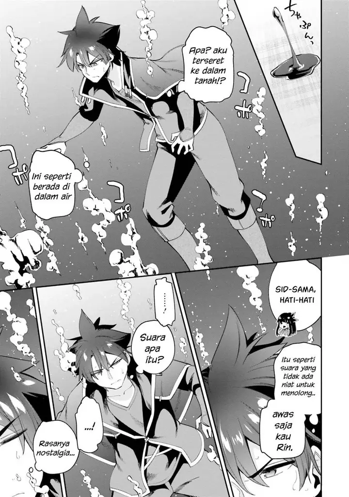 image-komik-sex-fantasy-chapter-18-24/28
