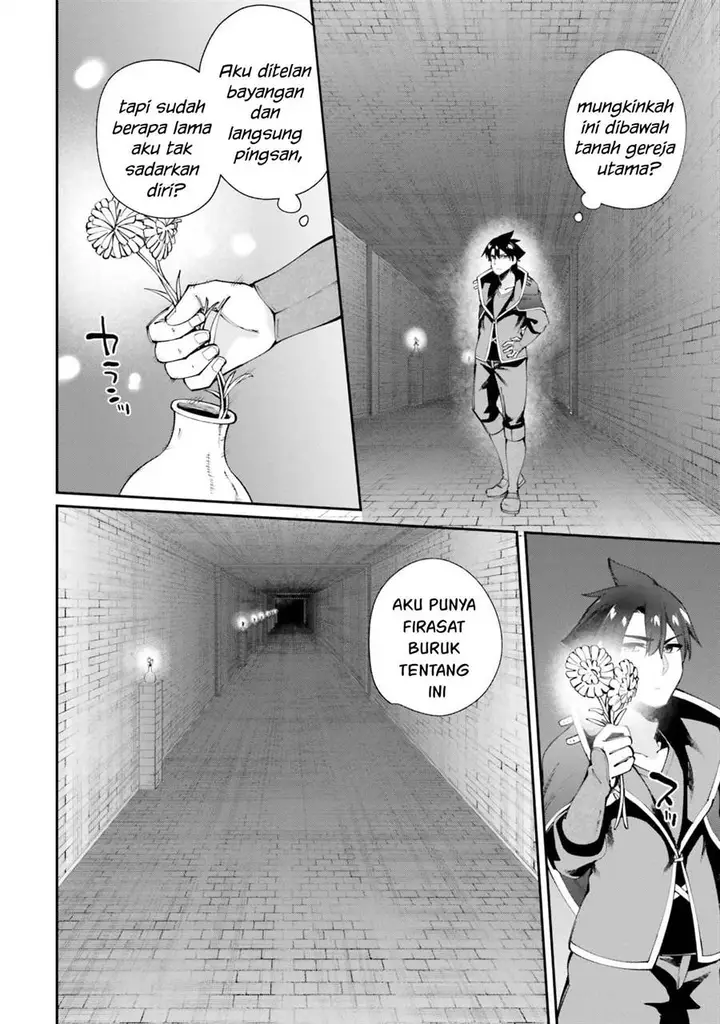 image-komik-sex-fantasy-chapter-19-3/39