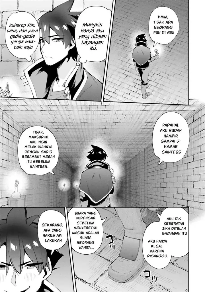 image-komik-sex-fantasy-chapter-19-4/39