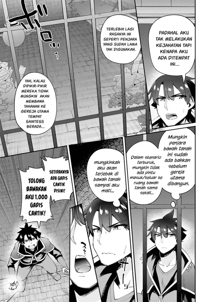 image-komik-sex-fantasy-chapter-19-6/39