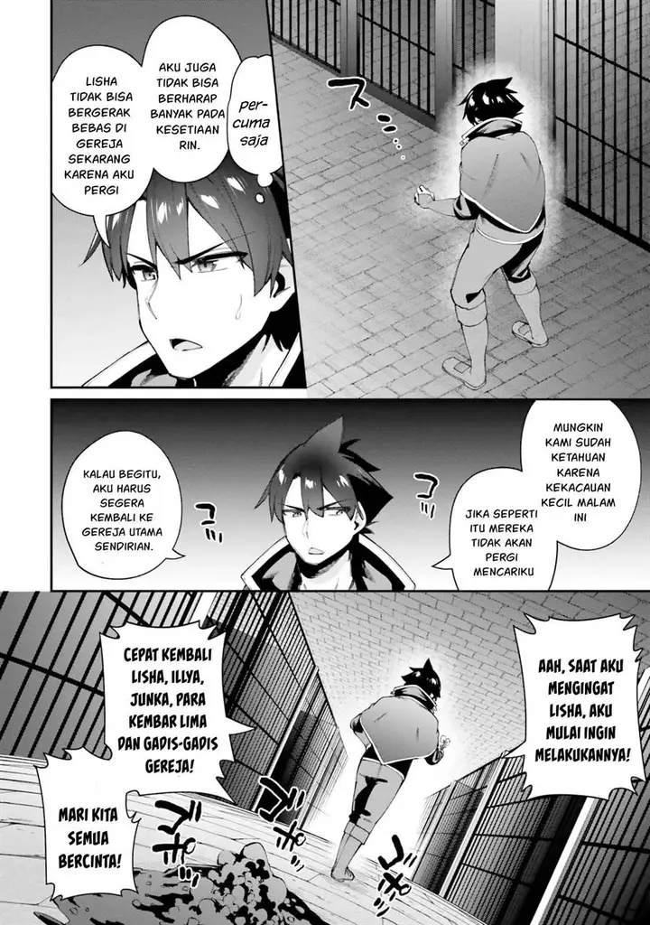 image-komik-sex-fantasy-chapter-19-7/39