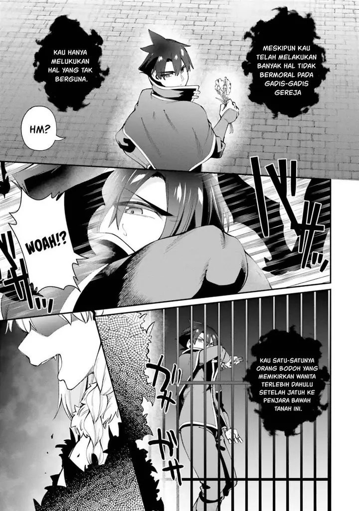 image-komik-sex-fantasy-chapter-19-8/39