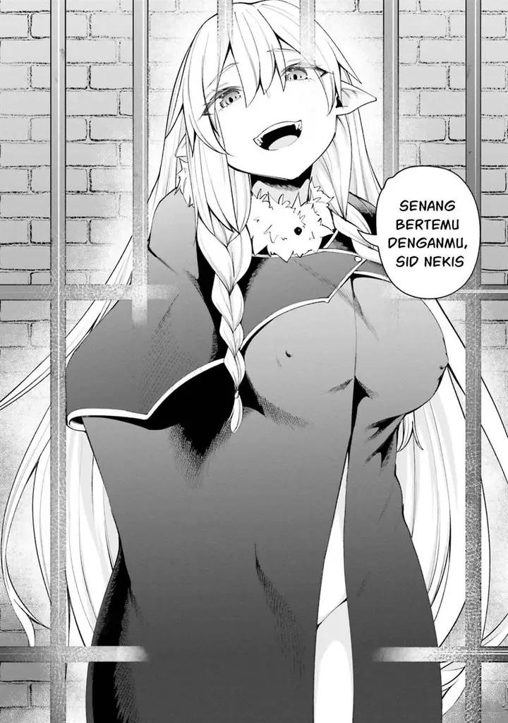 image-komik-sex-fantasy-chapter-19-9/39