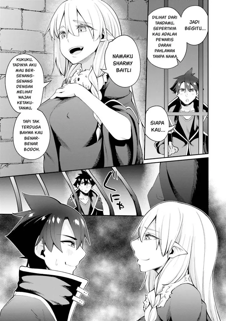 image-komik-sex-fantasy-chapter-19-10/39