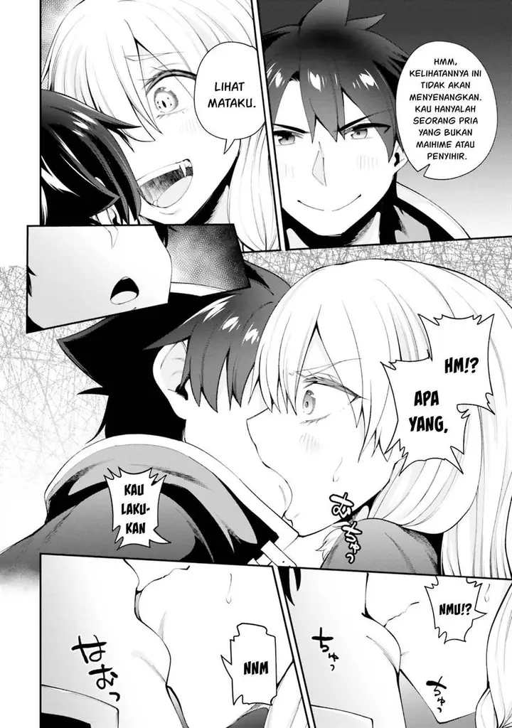 image-komik-sex-fantasy-chapter-19-11/39