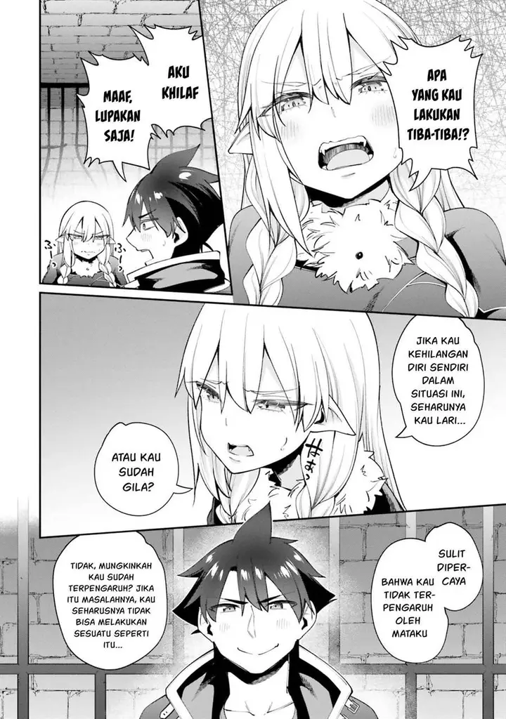 image-komik-sex-fantasy-chapter-19-13/39