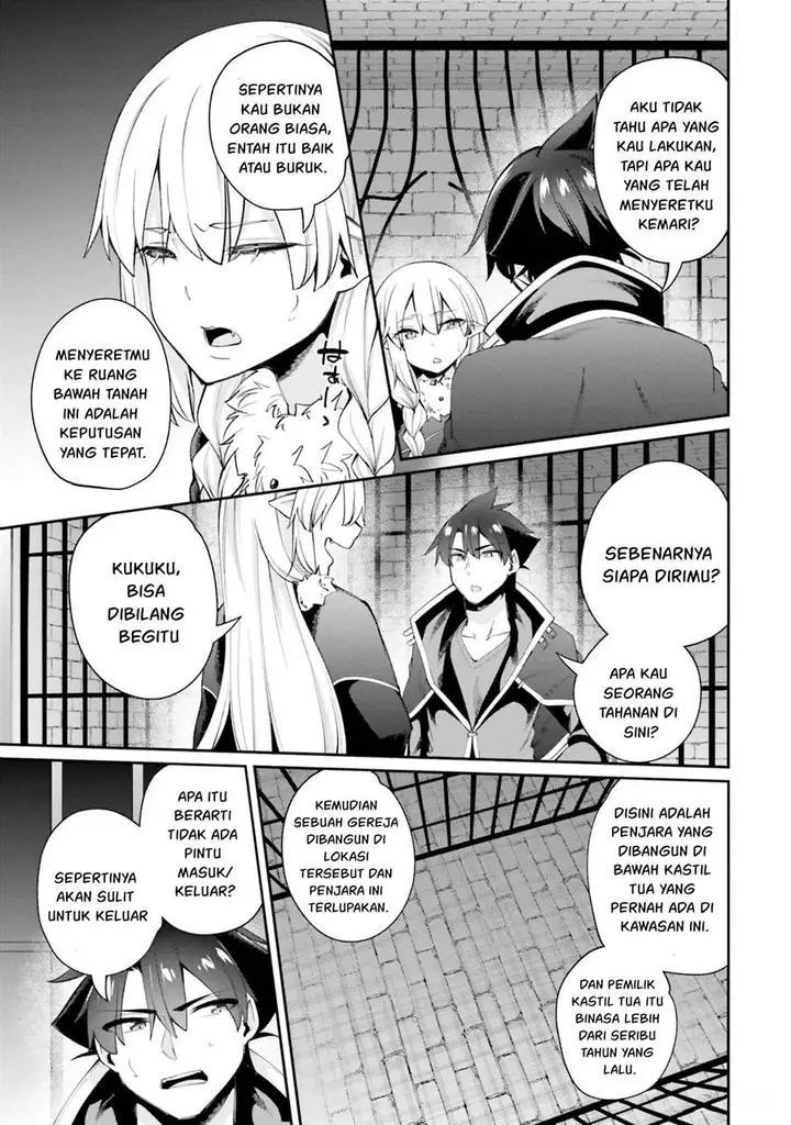 image-komik-sex-fantasy-chapter-19-14/39