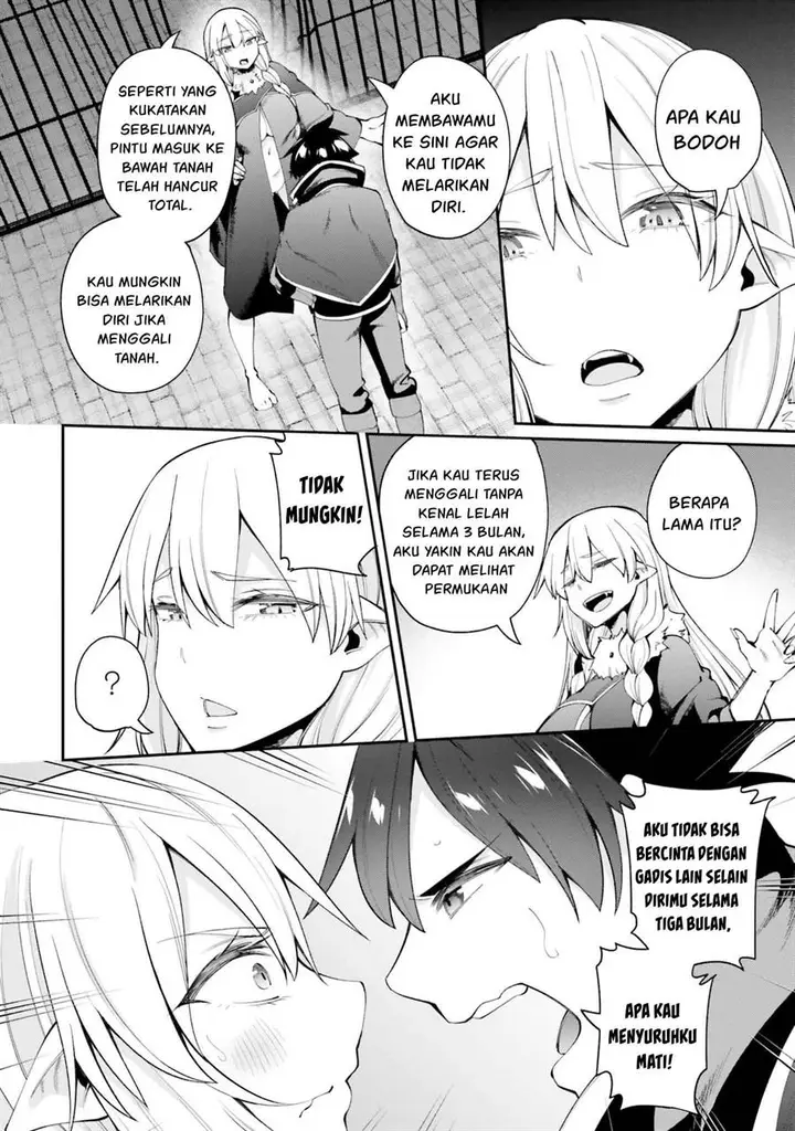 image-komik-sex-fantasy-chapter-19-15/39