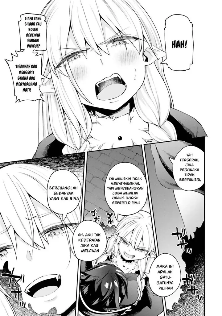 image-komik-sex-fantasy-chapter-19-16/39