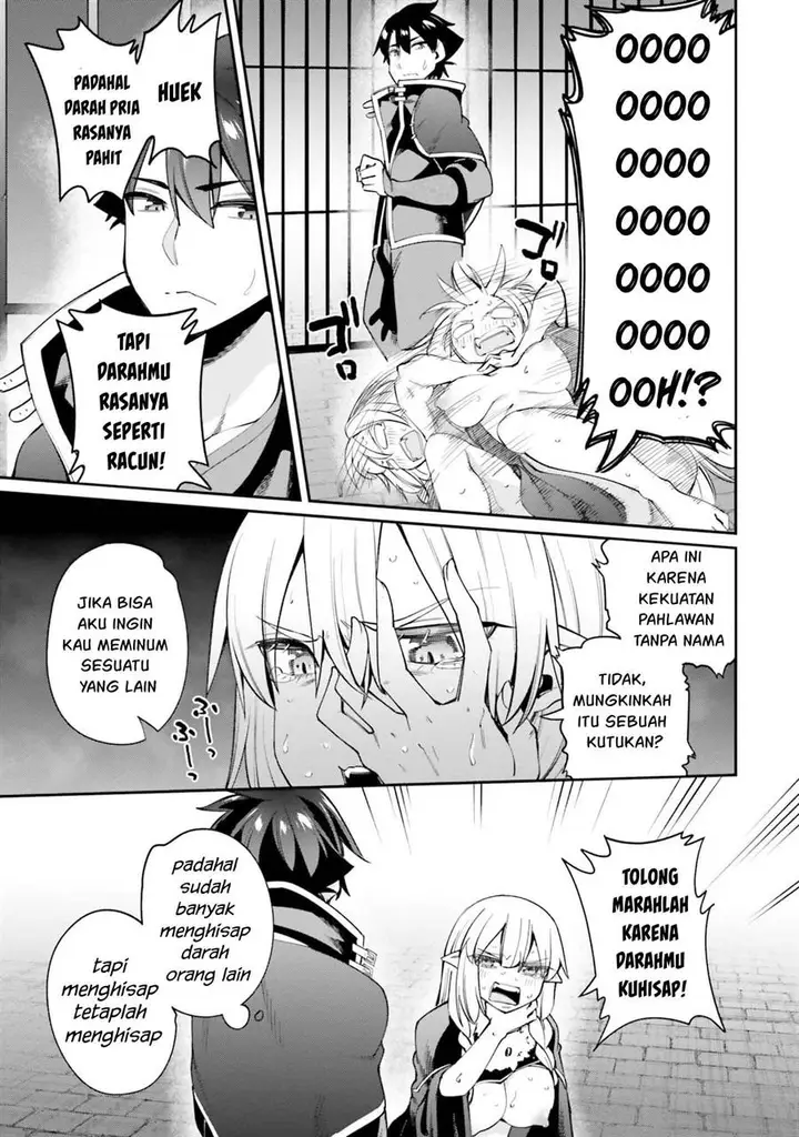 image-komik-sex-fantasy-chapter-19-18/39