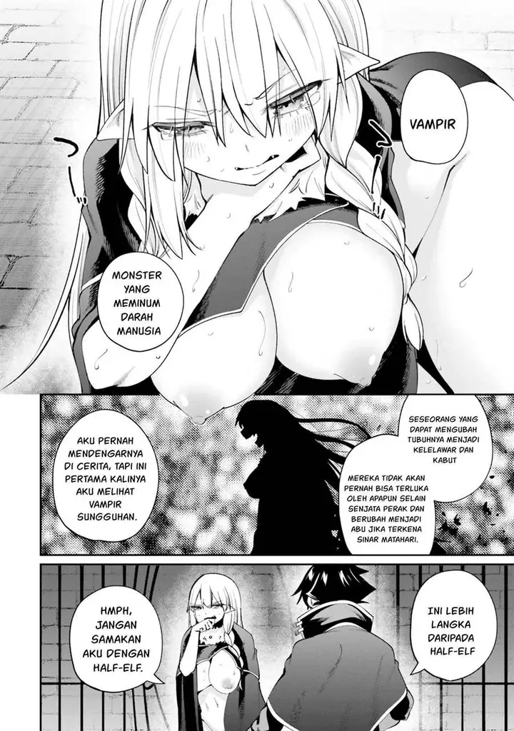 image-komik-sex-fantasy-chapter-19-19/39