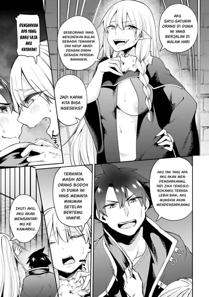 image-komik-sex-fantasy-chapter-19-20/39