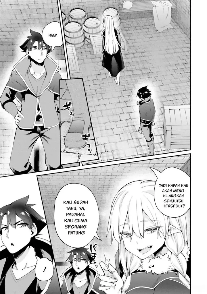 image-komik-sex-fantasy-chapter-19-22/39