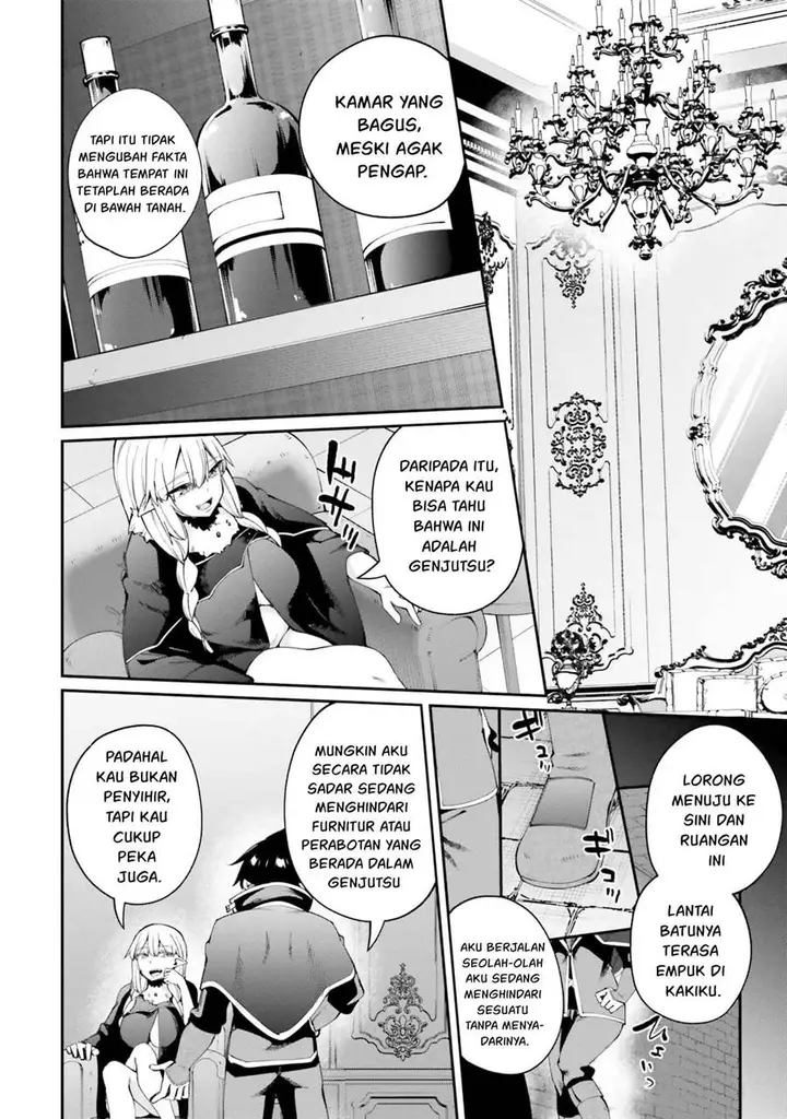 image-komik-sex-fantasy-chapter-19-23/39
