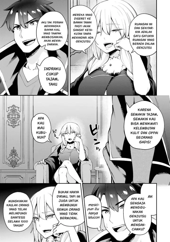 image-komik-sex-fantasy-chapter-19-24/39