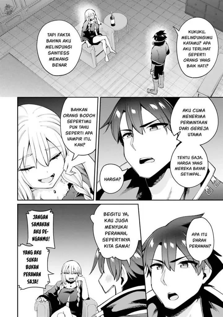 image-komik-sex-fantasy-chapter-19-25/39