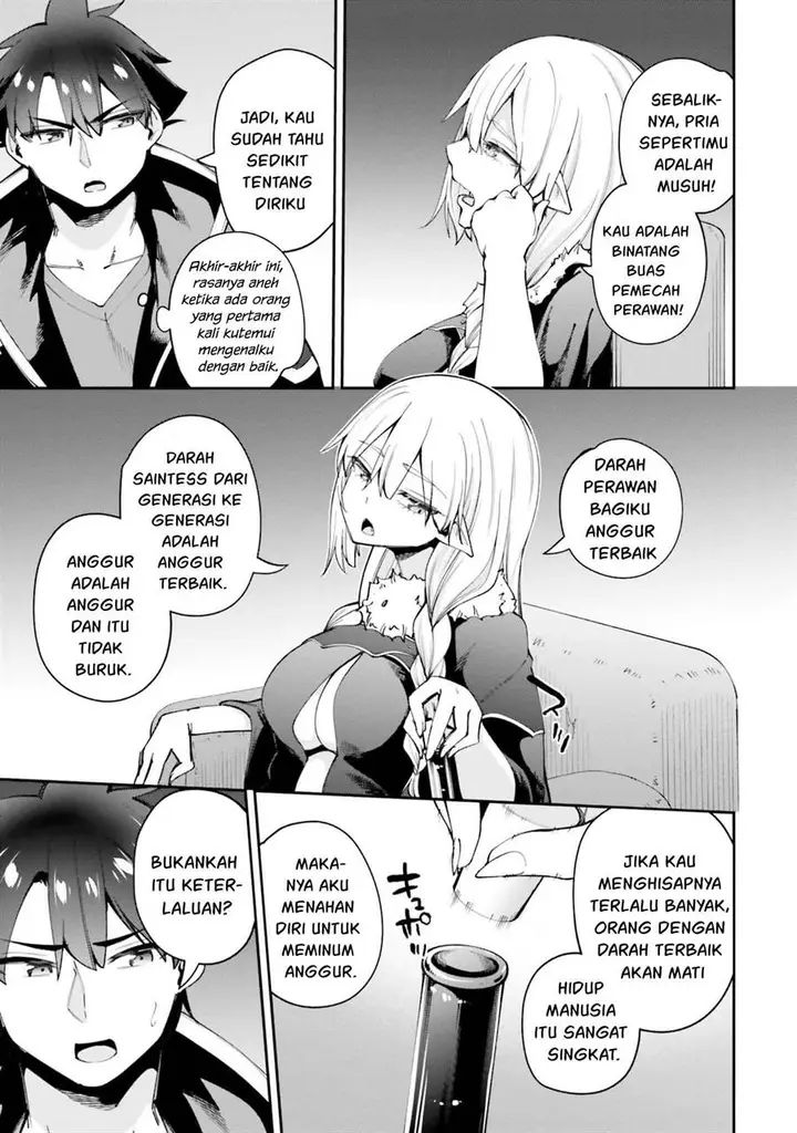 image-komik-sex-fantasy-chapter-19-26/39