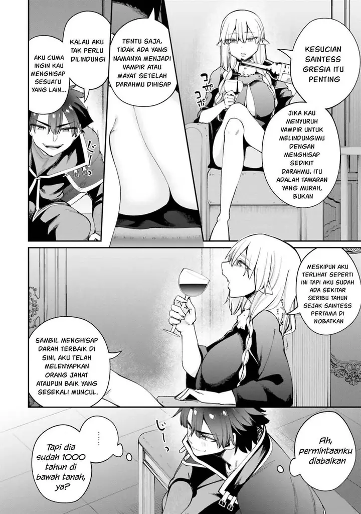 image-komik-sex-fantasy-chapter-19-27/39
